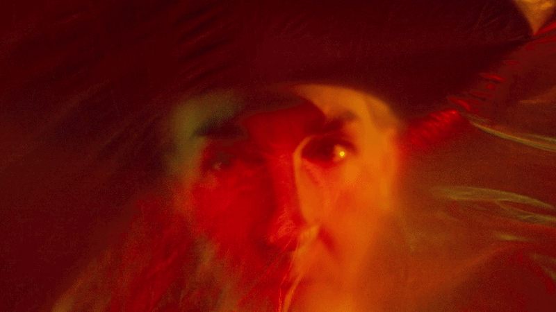 ezgif.com-video-to-gif-converter (23).gif