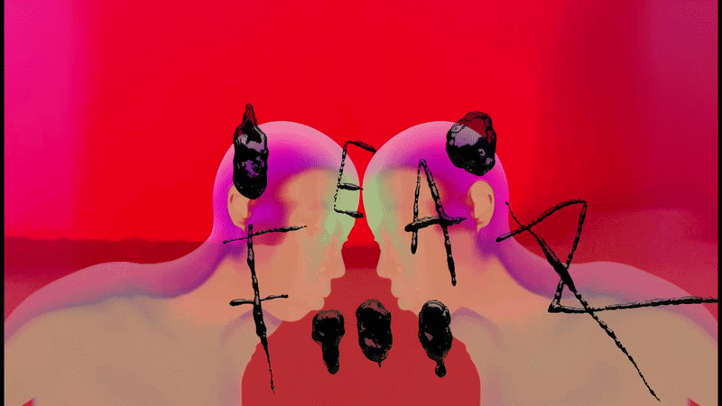 ezgif.com-video-to-gif-converter (22).gif