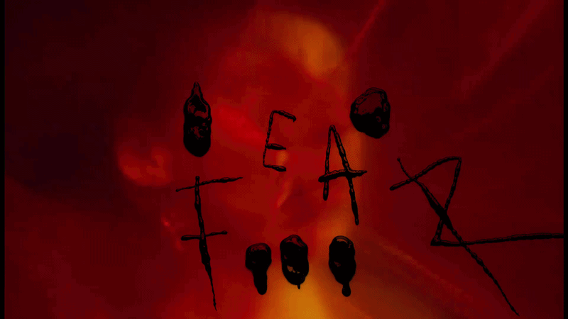 ezgif.com-video-to-gif-converter (21).gif