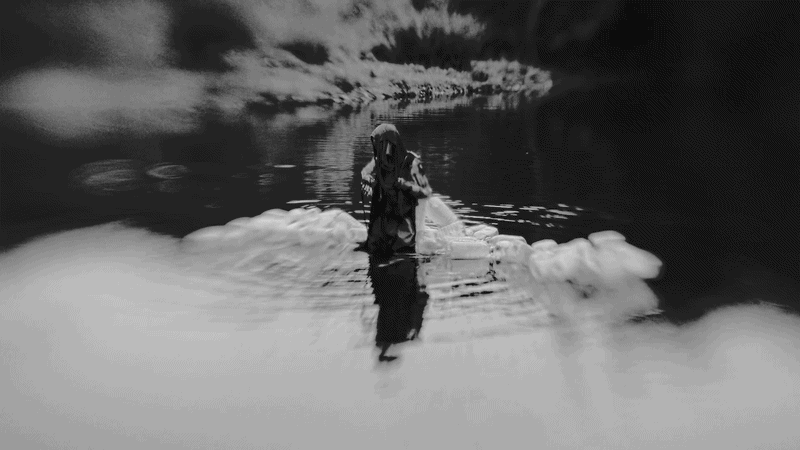 ezgif.com-video-to-gif-converter (26).gif