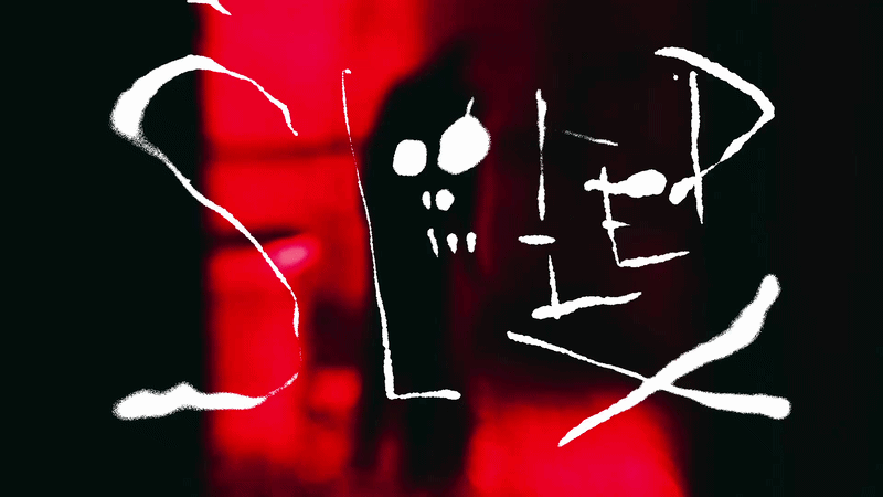 ezgif.com-video-to-gif-converter (24).gif