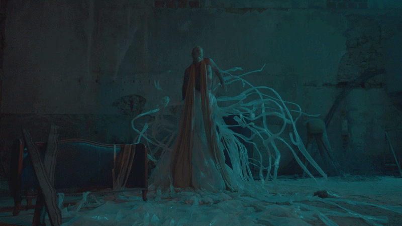 ezgif.com-video-to-gif-converter (25).gif