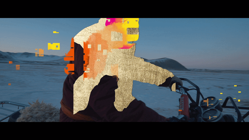 ezgif.com-video-to-gif-converter (27).gif