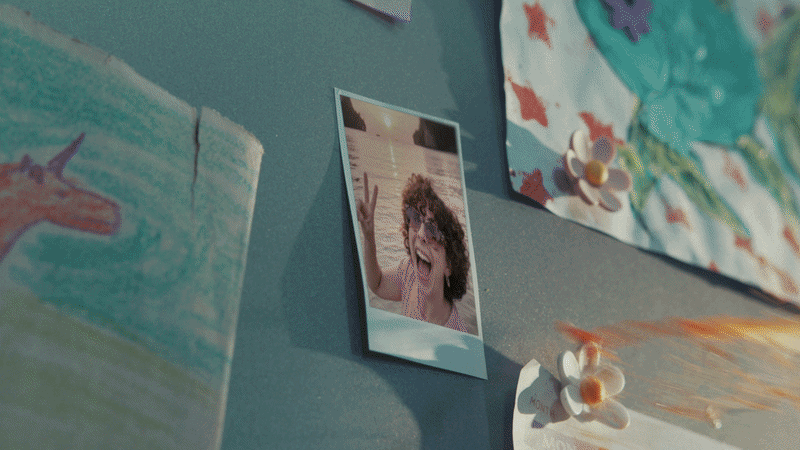 ezgif.com-video-to-gif-converter (46).gif