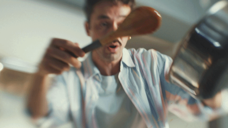 ezgif.com-video-to-gif-converter (45).gif