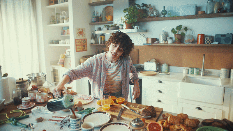 ezgif.com-video-to-gif-converter (44).gif