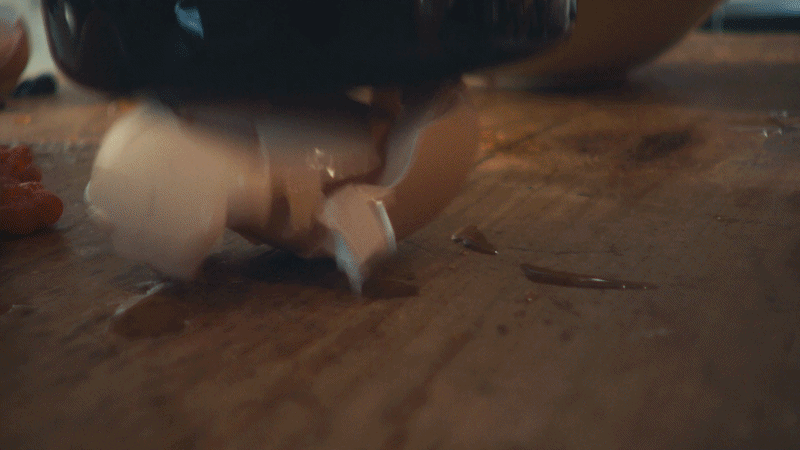 ezgif.com-video-to-gif-converter (43).gif