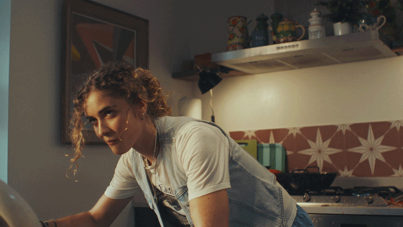 ezgif.com-video-to-gif-converter (42).gif