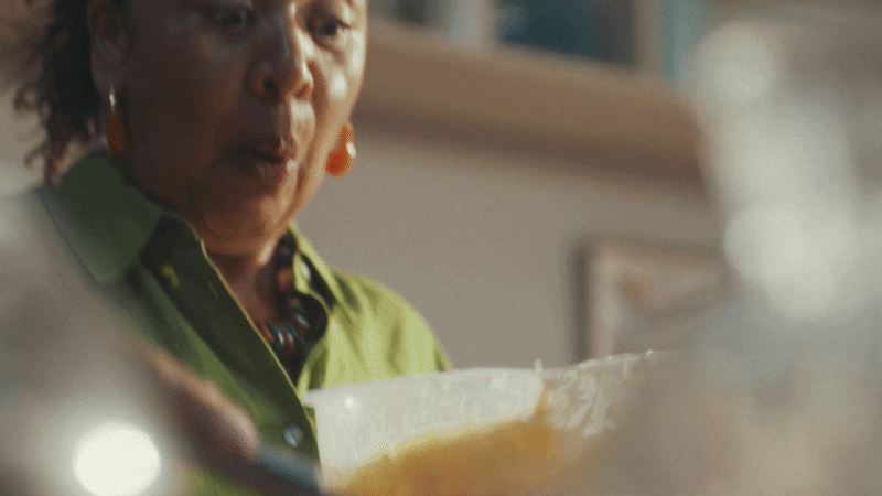 ezgif.com-video-to-gif-converter (37).gif