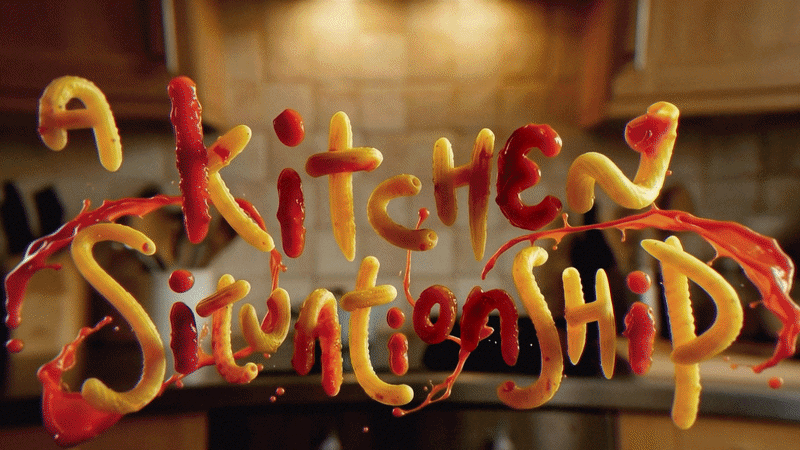 ezgif.com-video-to-gif-converter (40).gif