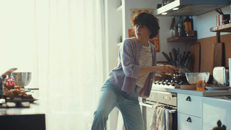 ezgif.com-video-to-gif-converter (48).gif