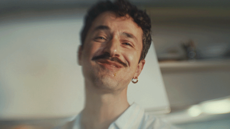 ezgif.com-video-to-gif-converter (51).gif