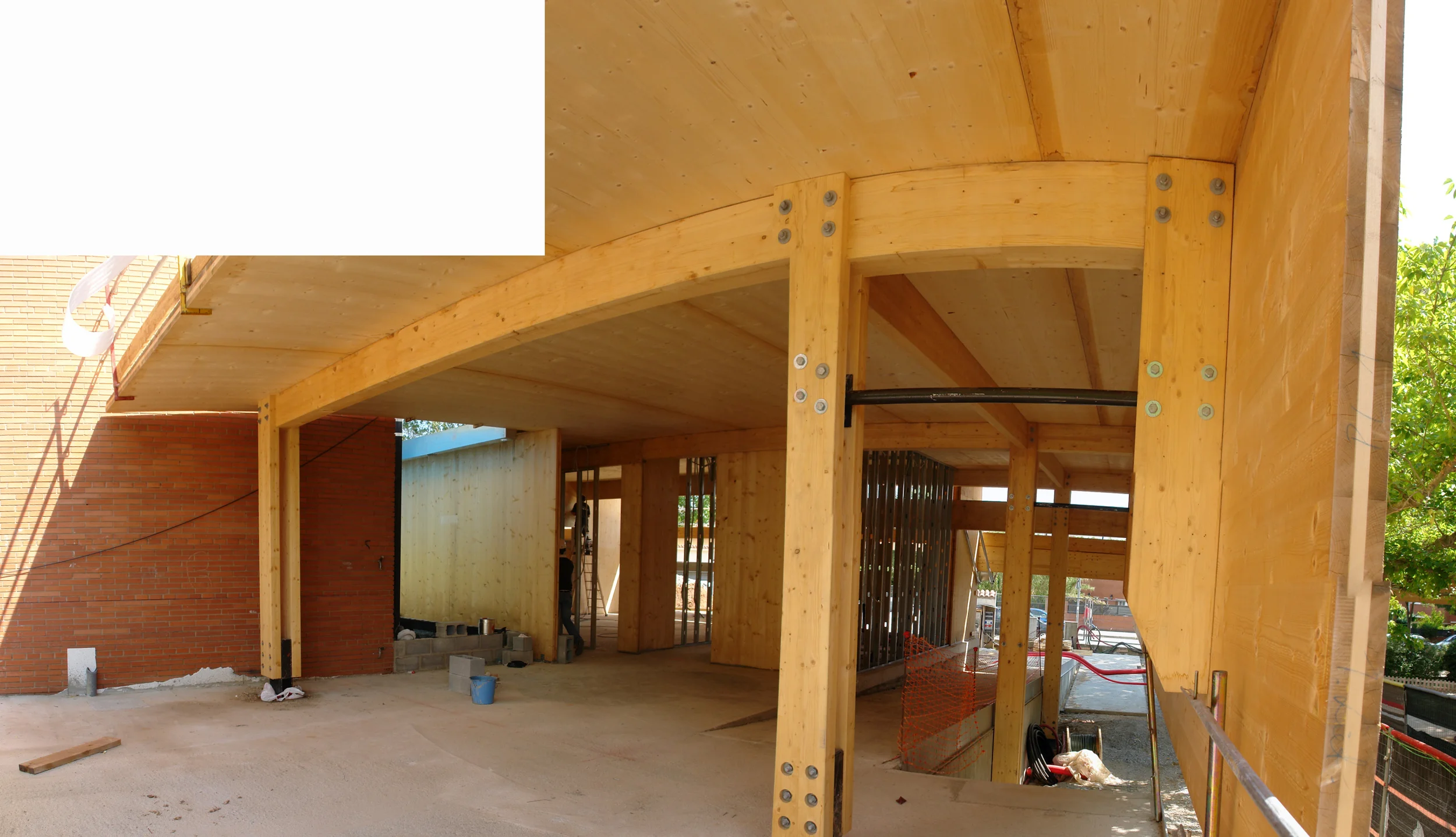 Panorama5b.jpg