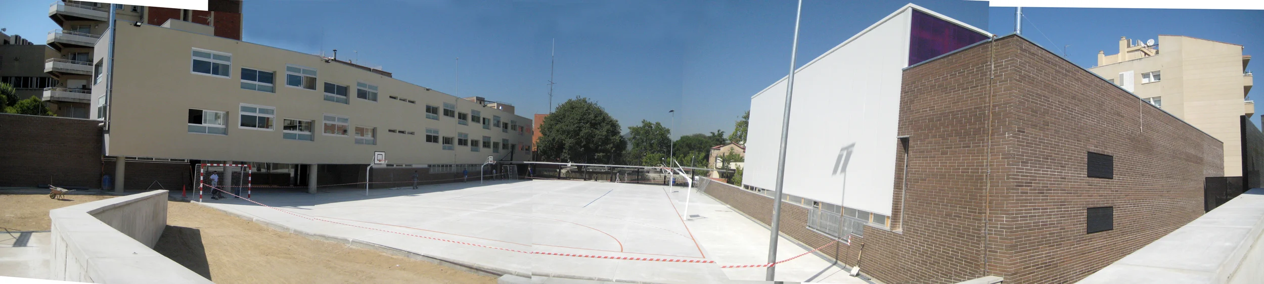 11 - baixa.jpg