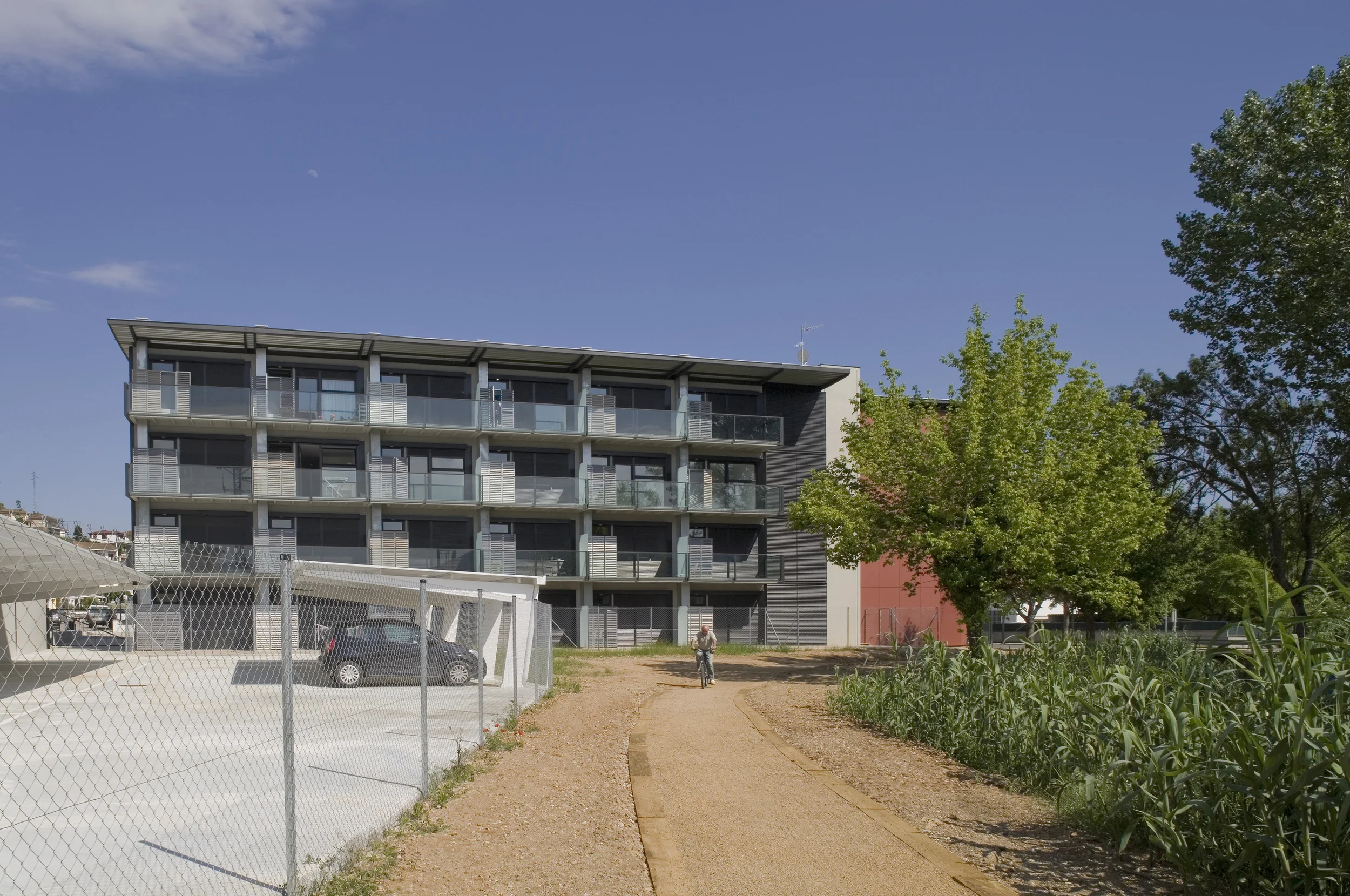 04 Banyoles.jpg