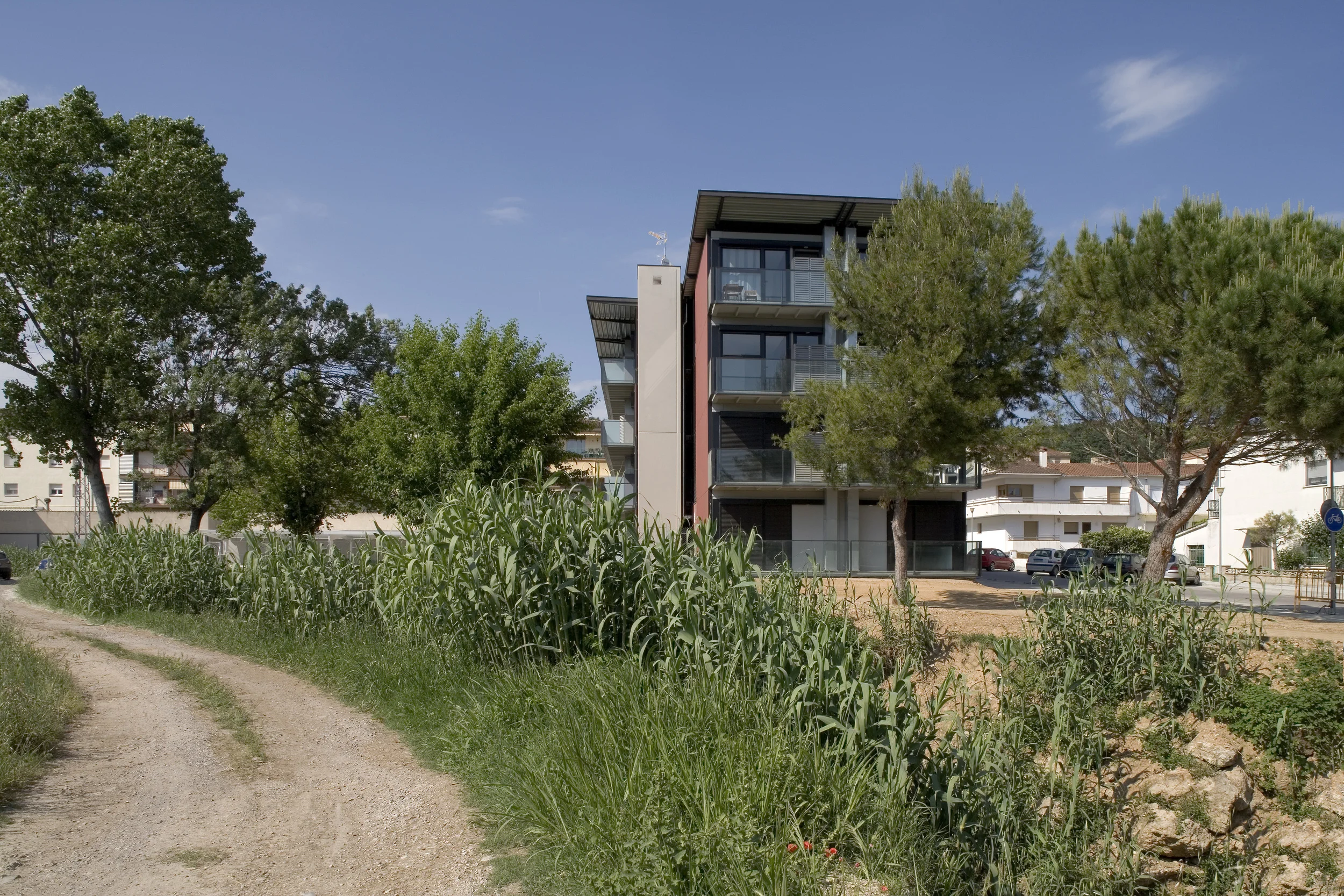 06 Banyoles 02.jpg