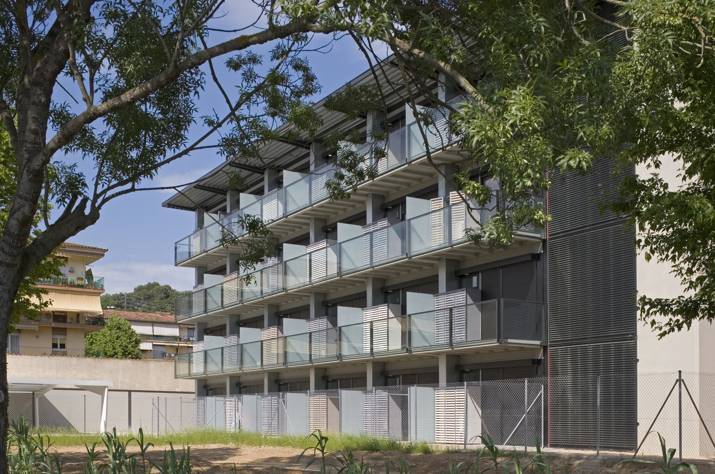 07 Banyoles.jpg
