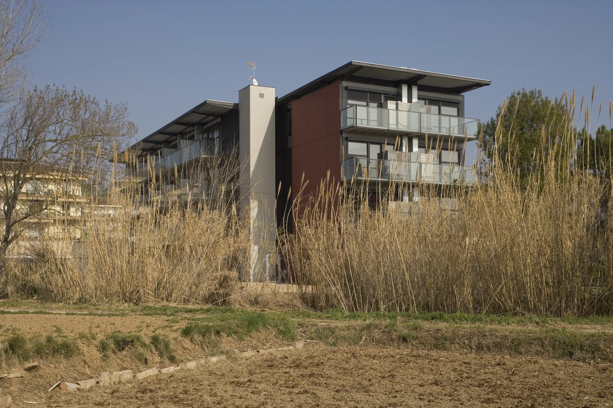 02 Banyoles 02.jpg
