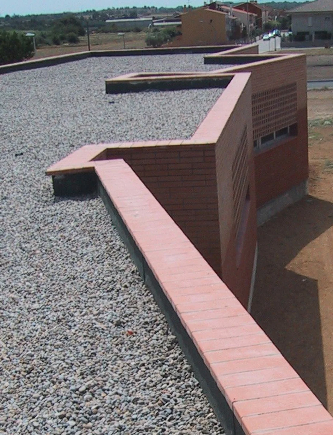 exterior8.jpg