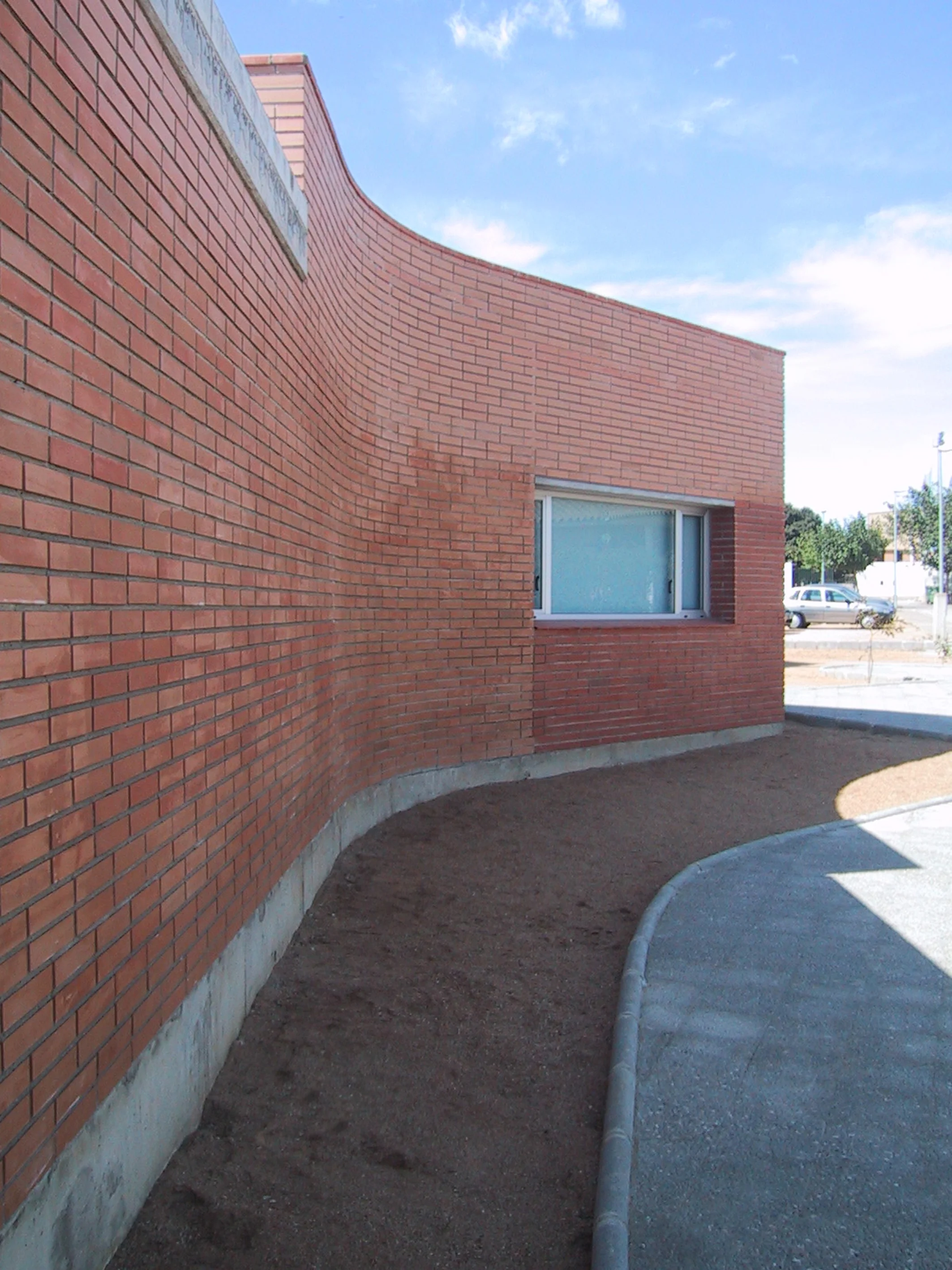 exterior3.jpg