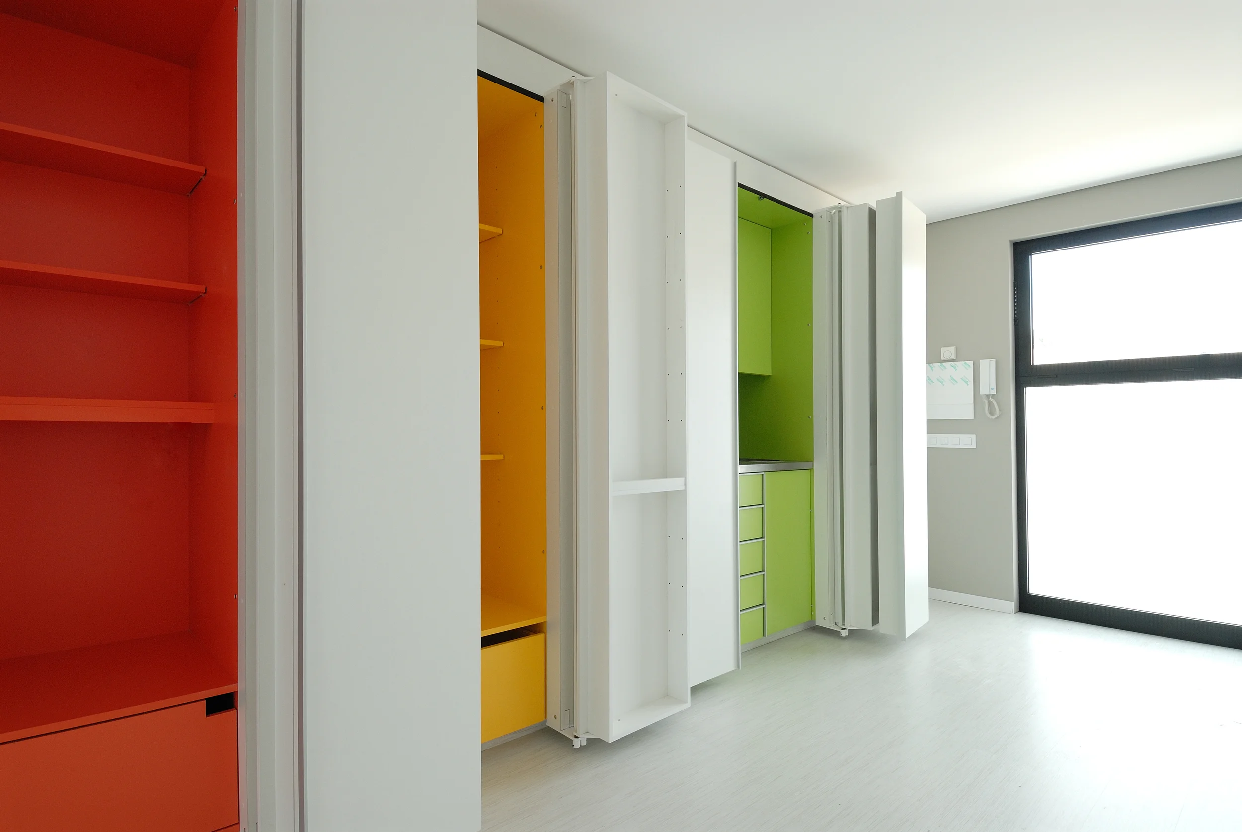 Banyoles Interior.jpg