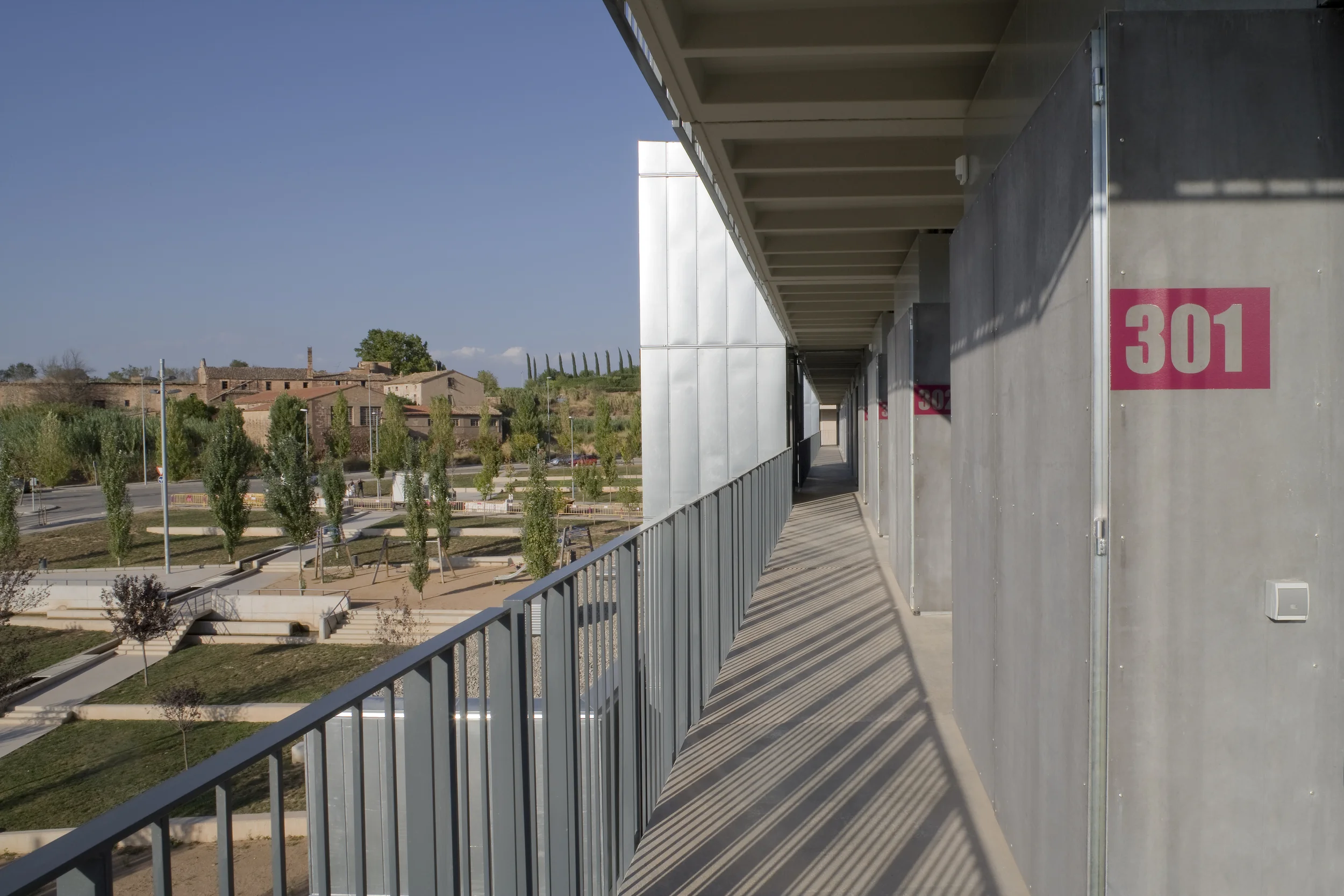 2131 7 copia.jpg