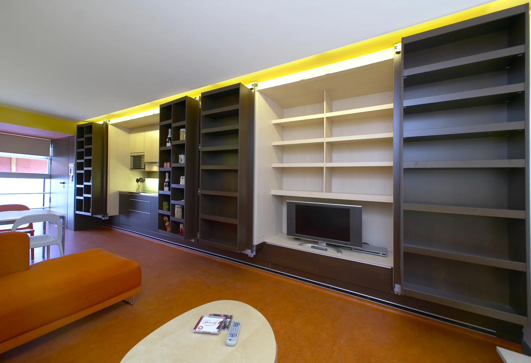 chabit-8912.jpg