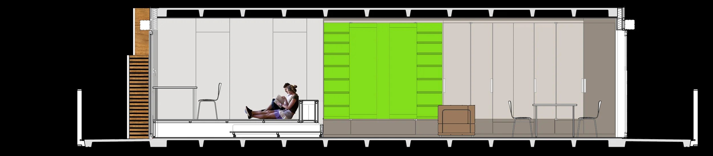 ESCENA 4.jpg