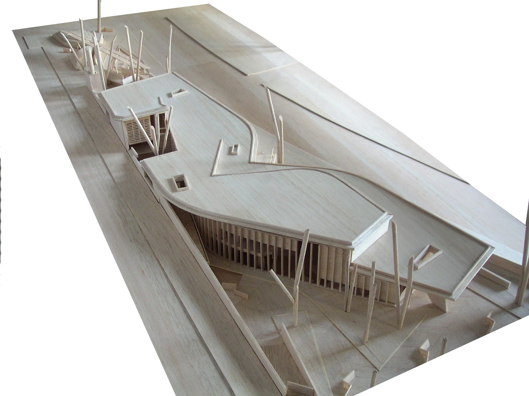 Maqueta 07.jpg