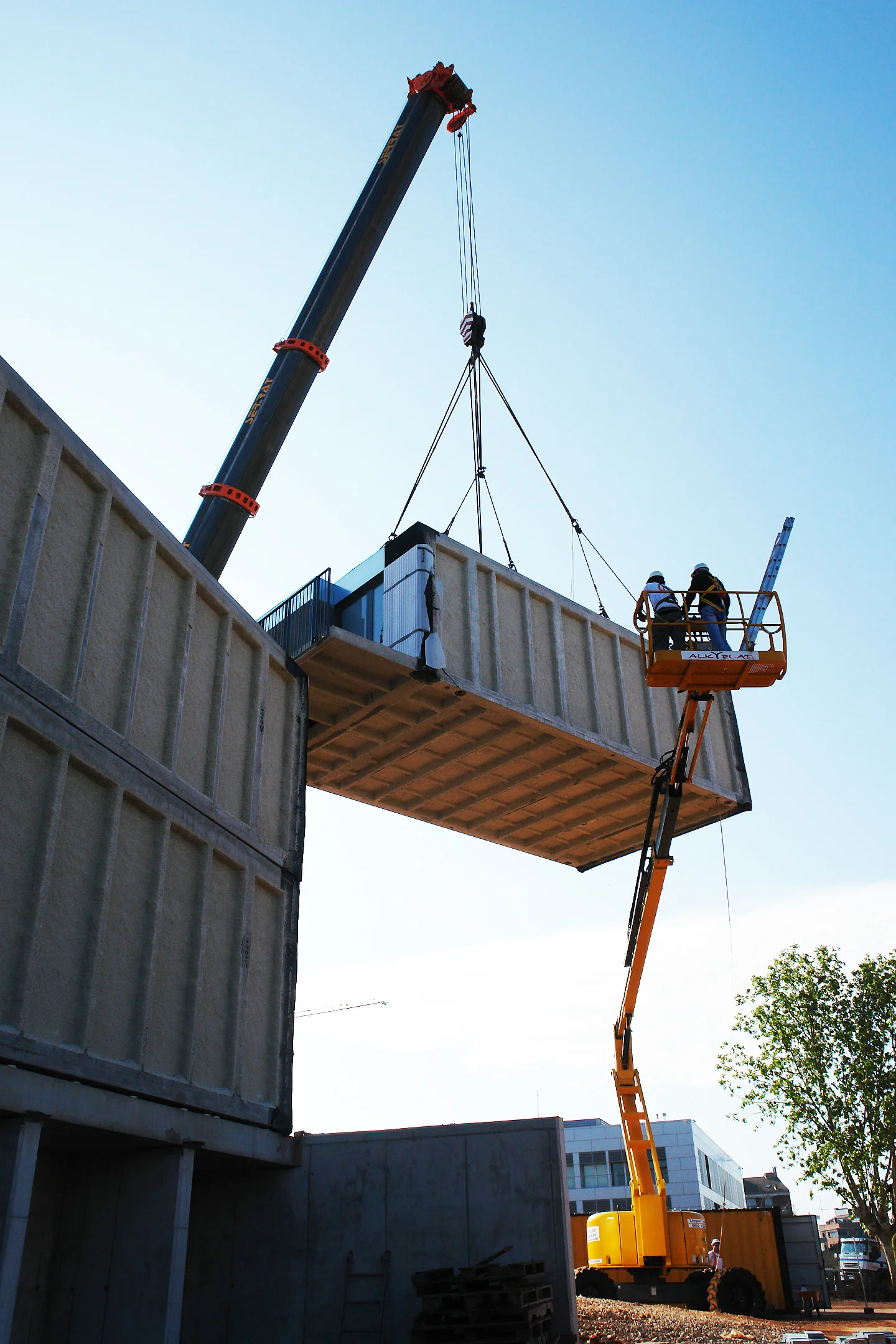 072 - modificat copy.jpg