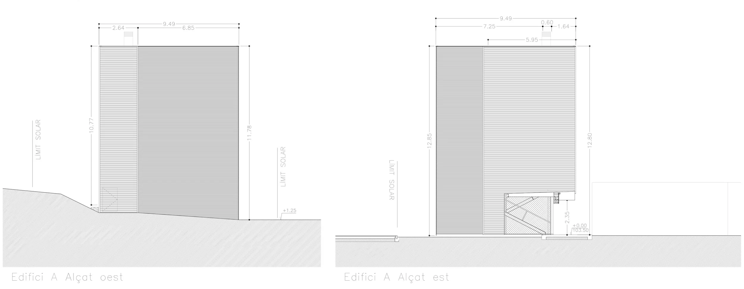 Edifci A - Alçat E I O.jpg