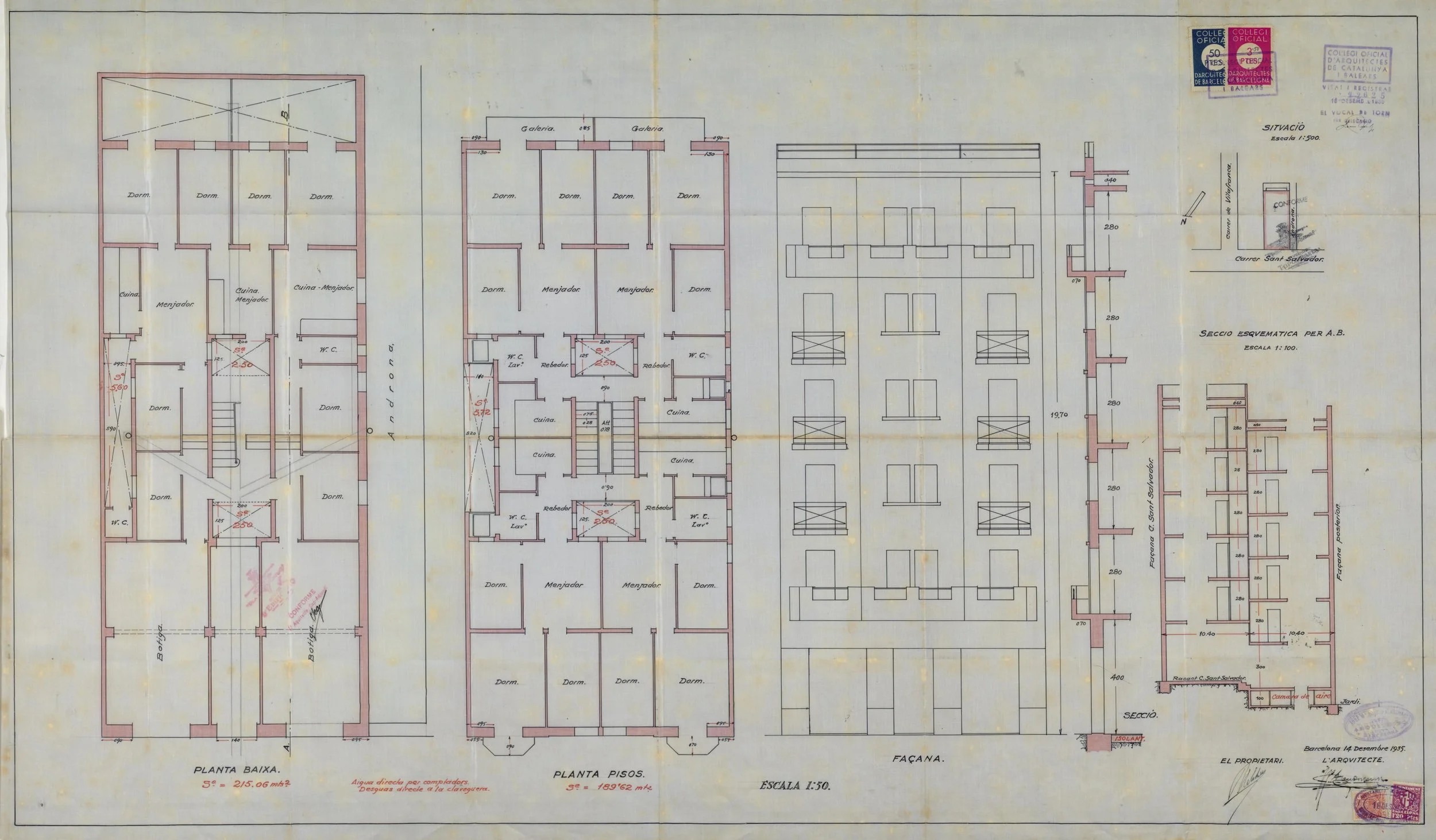 20140227 - Planol ORIGINAL_Page_1.jpeg