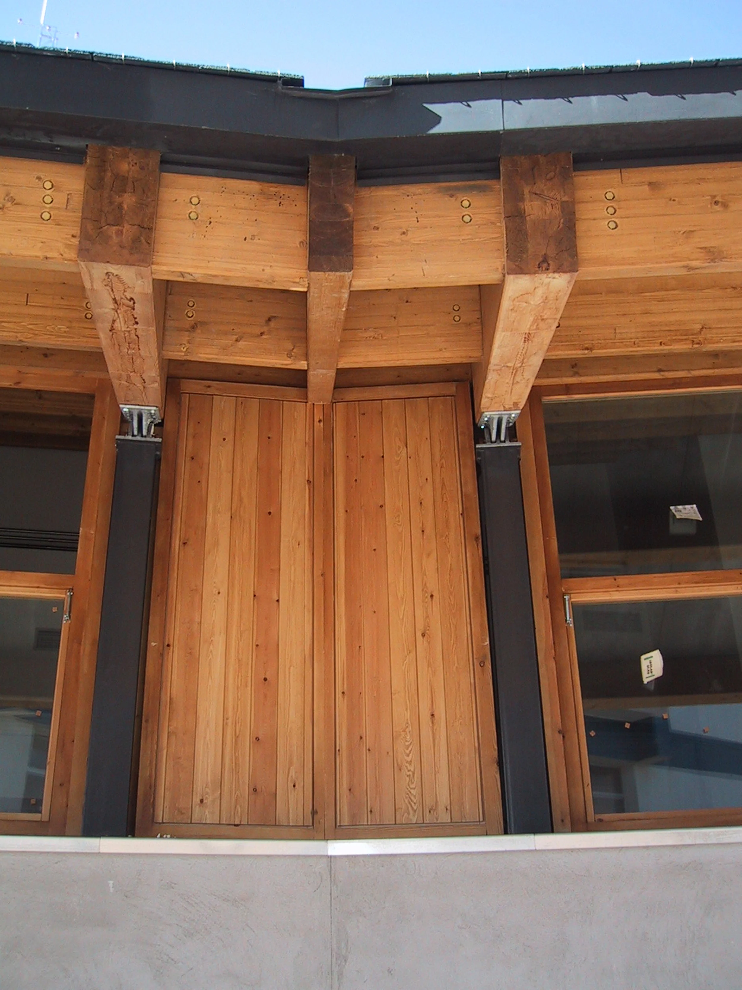 SORT_2005-02-03 132042.JPG