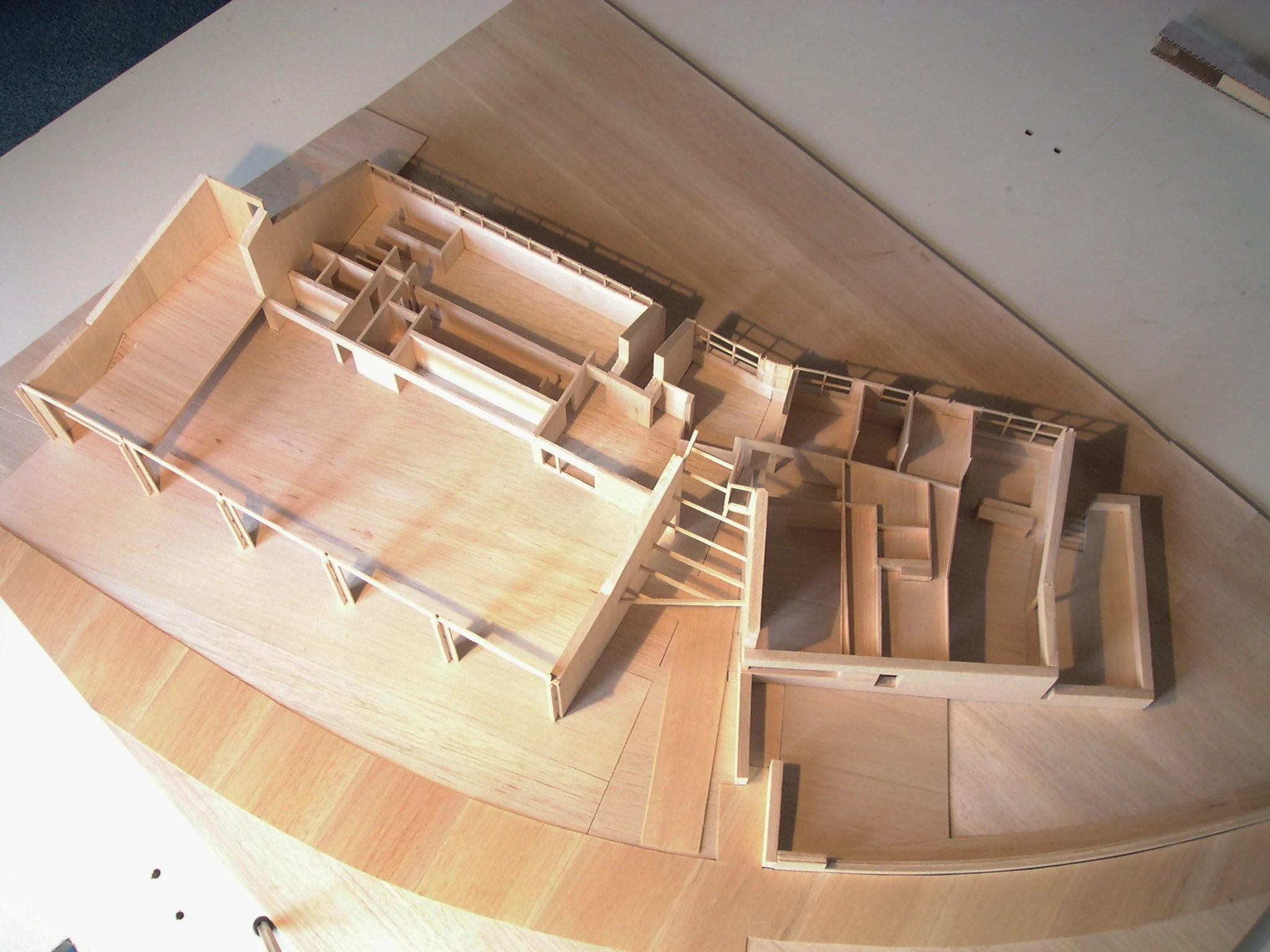 PICT0099.JPG