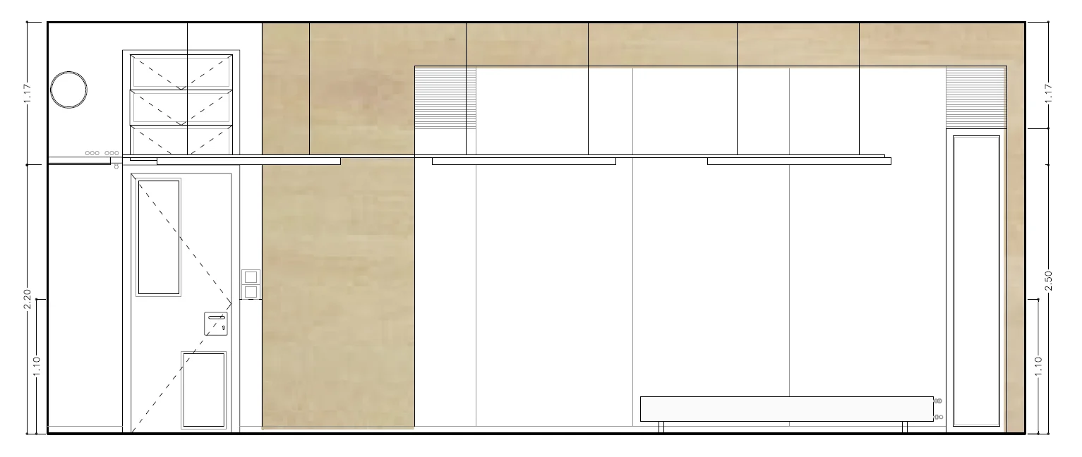 screenshot_01.jpg