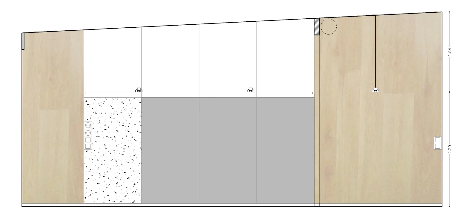 screenshot_02.jpg