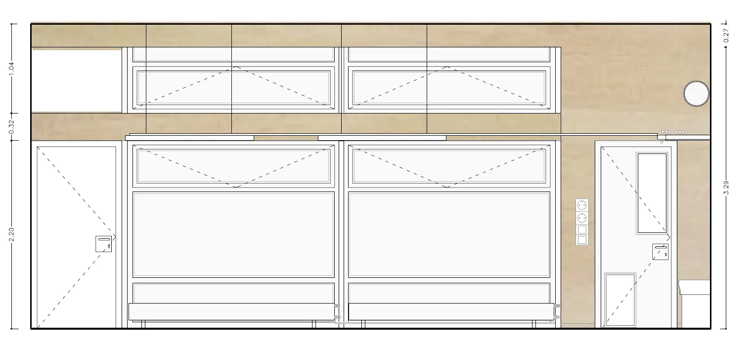 screenshot_03.jpg