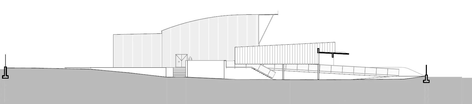 screenshot_06.jpg