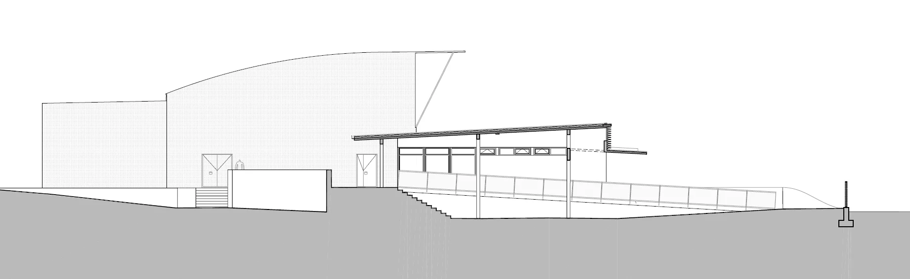 screenshot_07.jpg