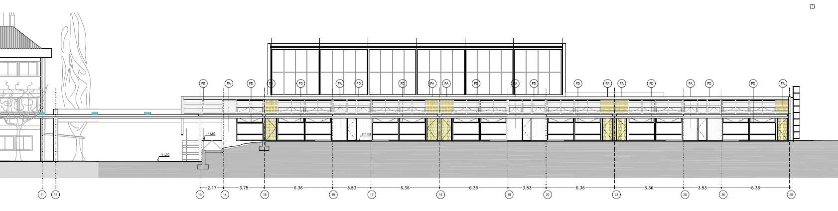 screenshot_09.jpg