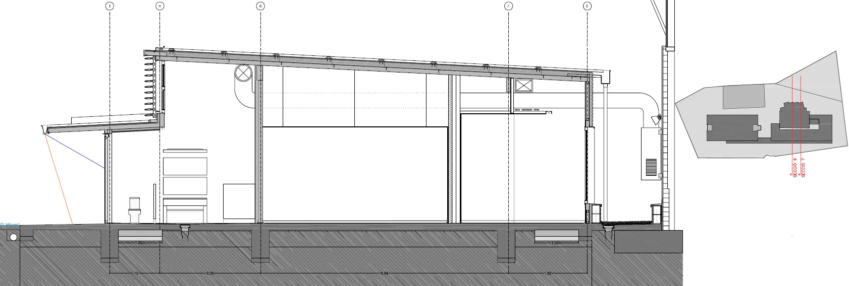 screenshot_10.jpg