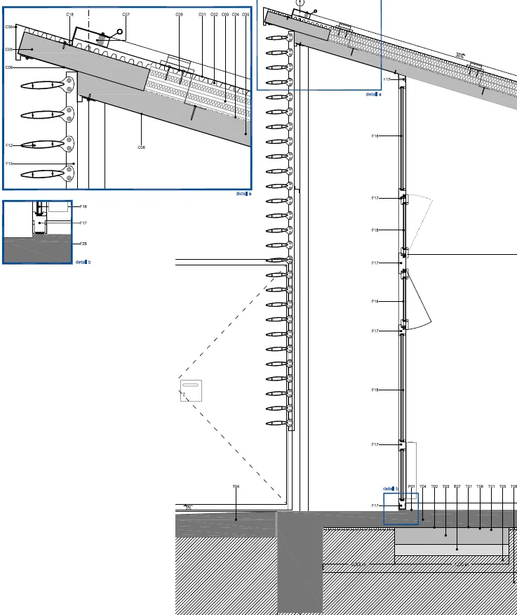 screenshot_15.jpg