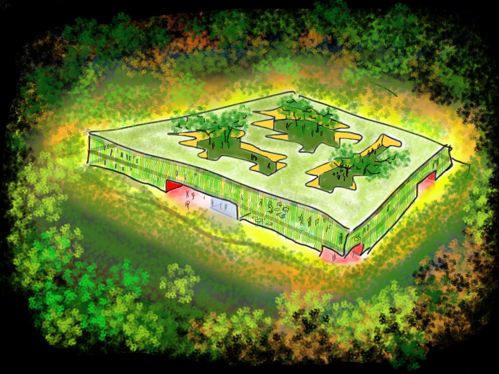 39.png