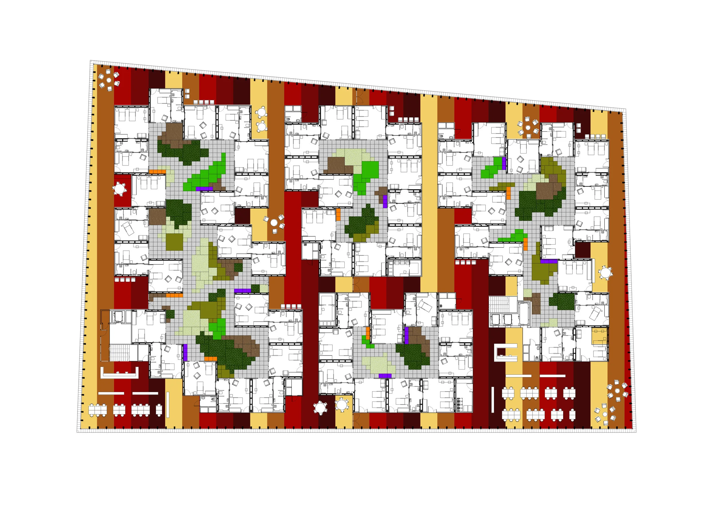 Planta Primera.jpg