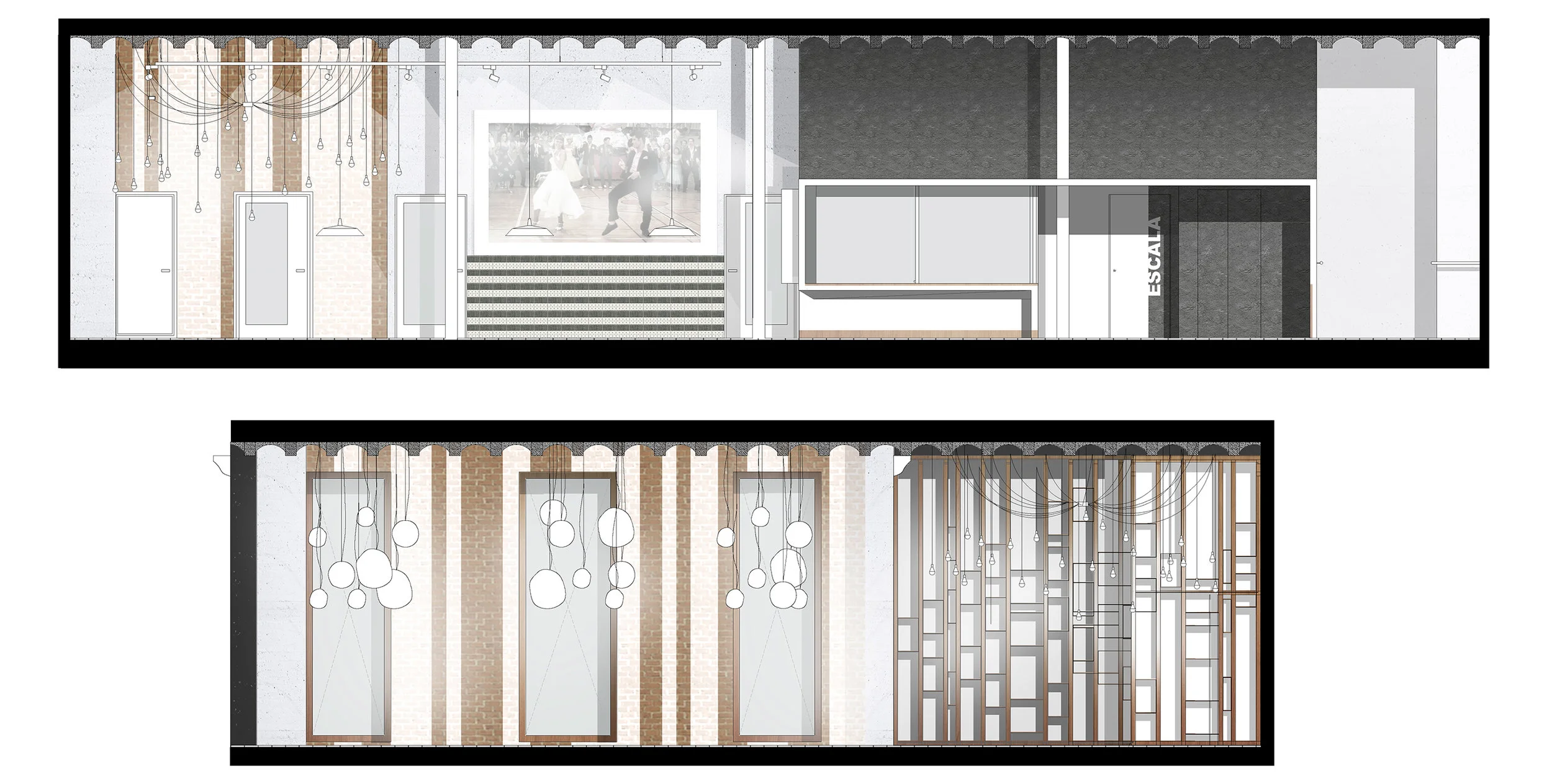 Alçats Interiors