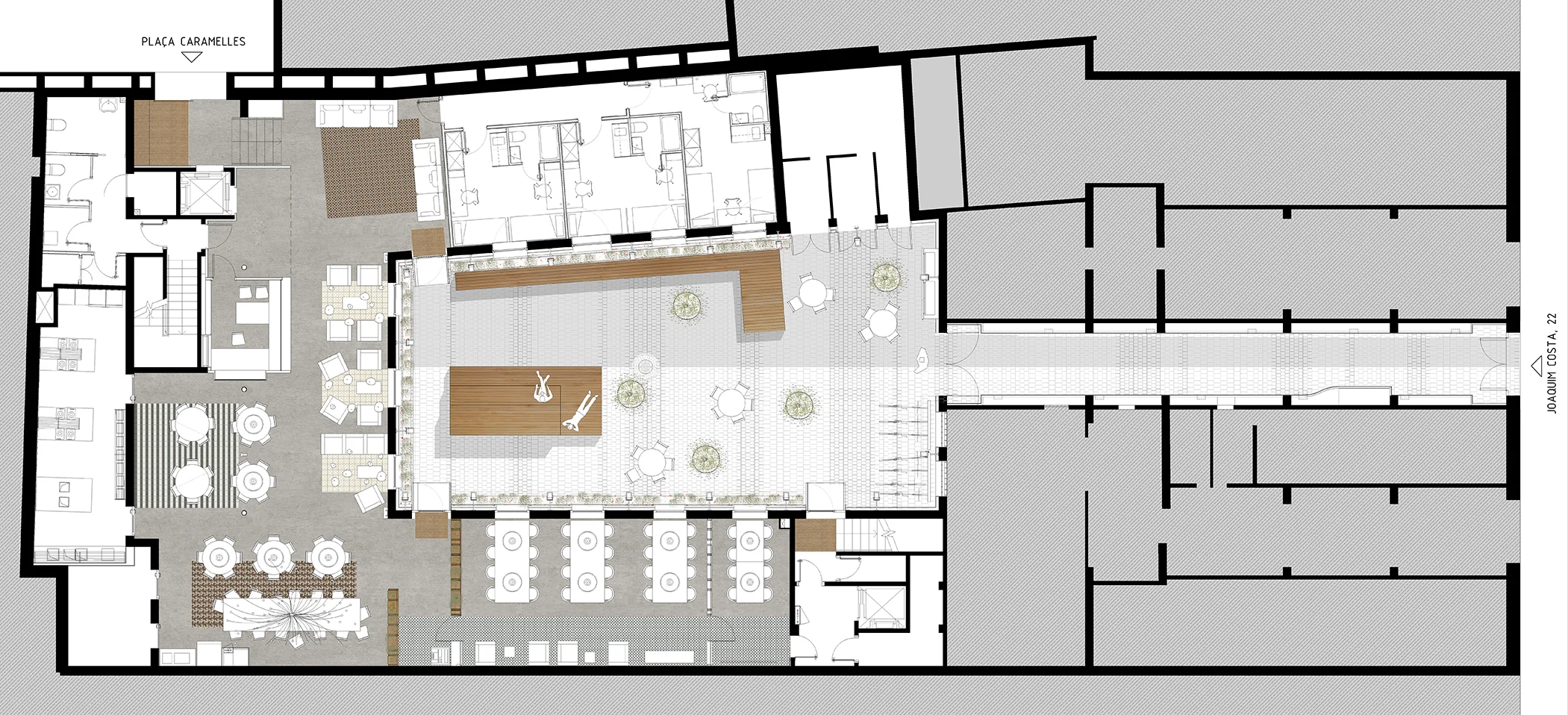 PLANTA BAIXA.jpg