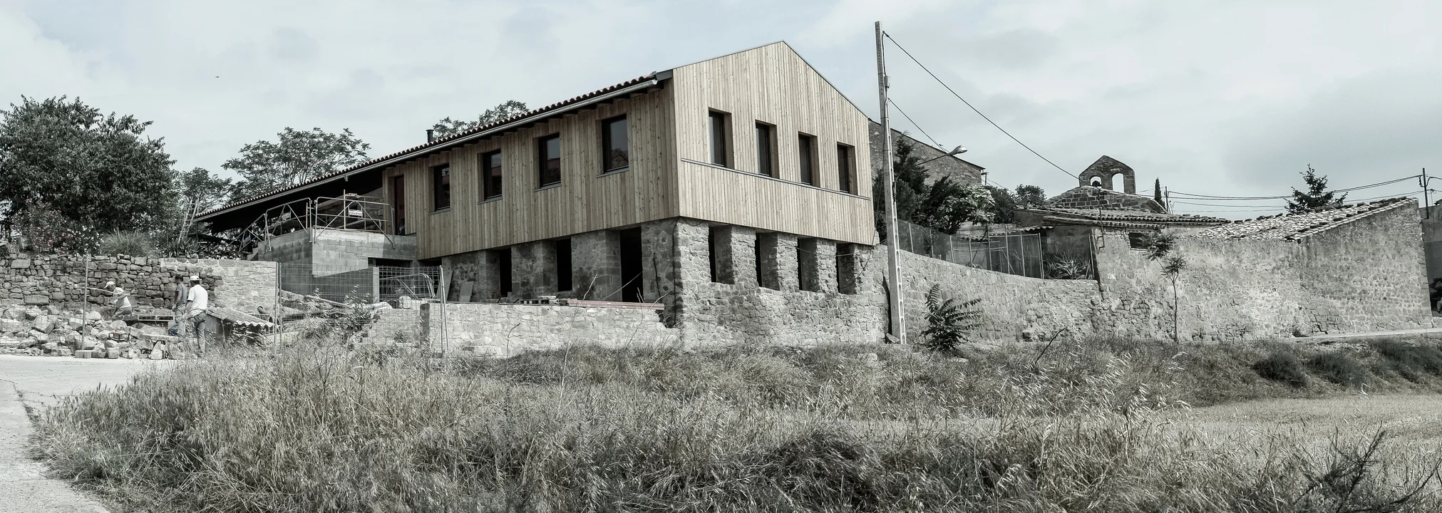 Panorama-1.jpg