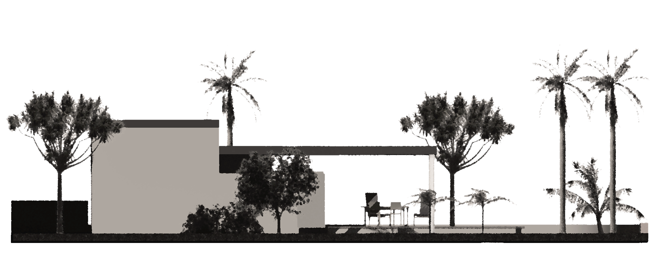 Alçat-nord.png