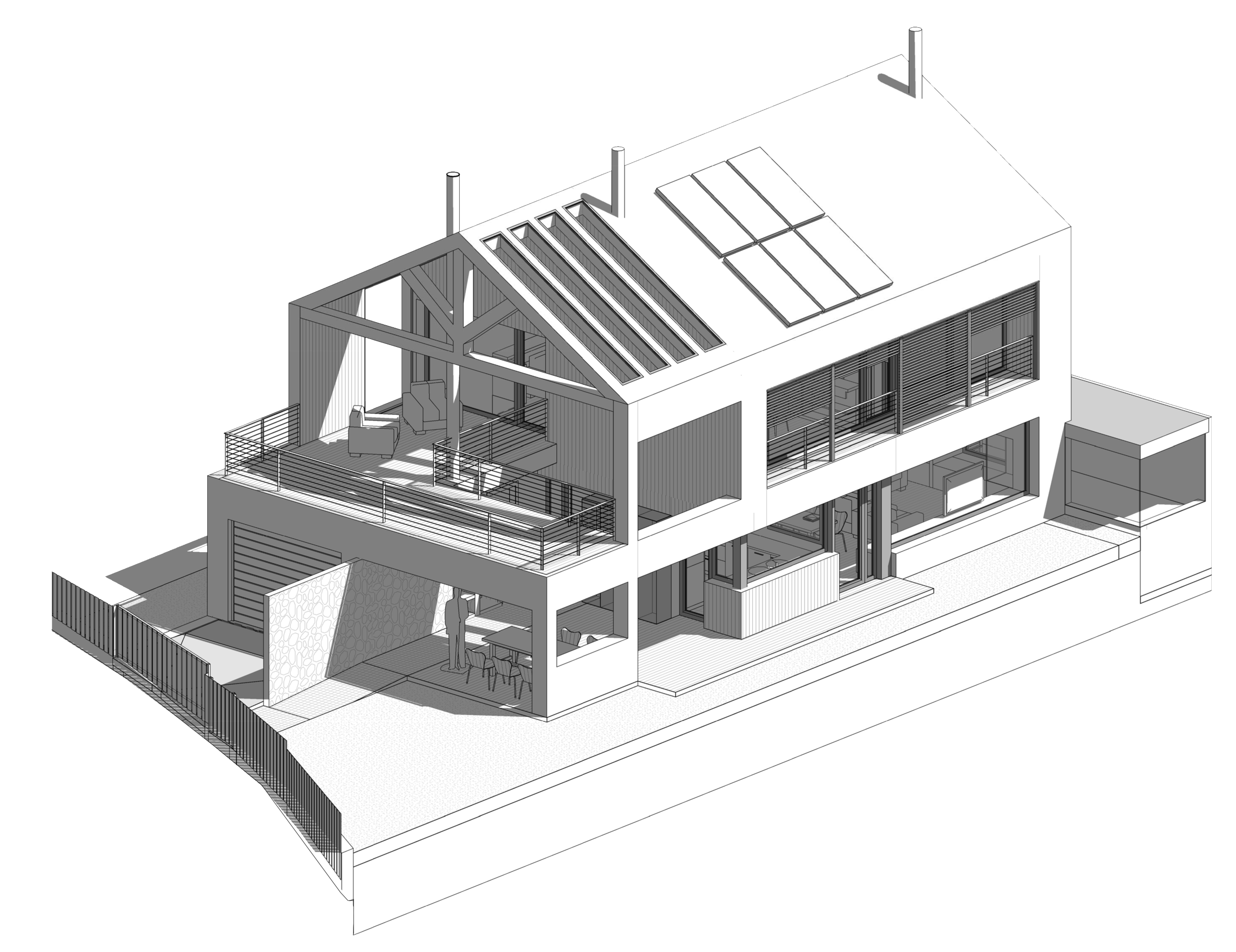 3D.png