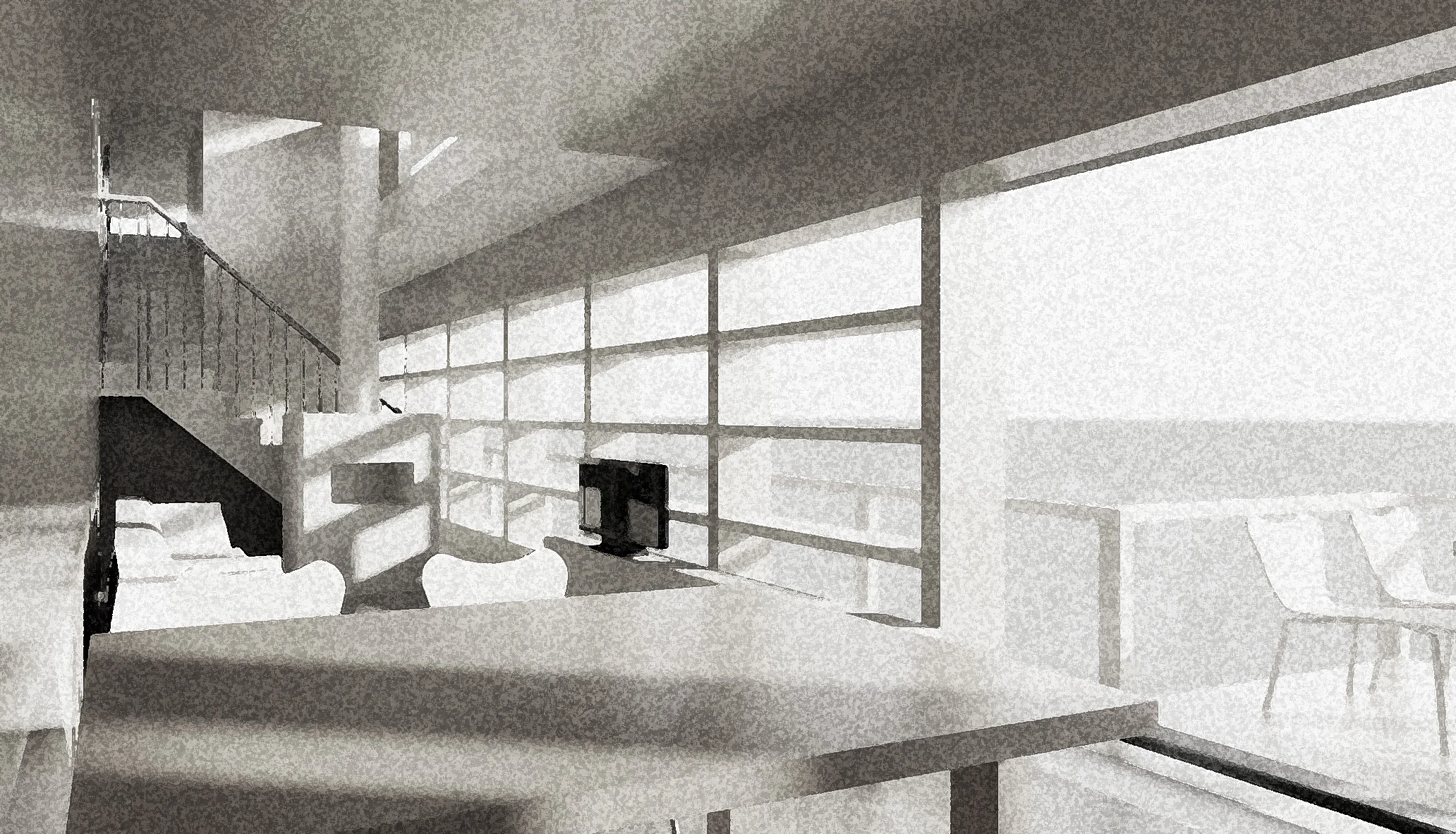 3d interior.jpg